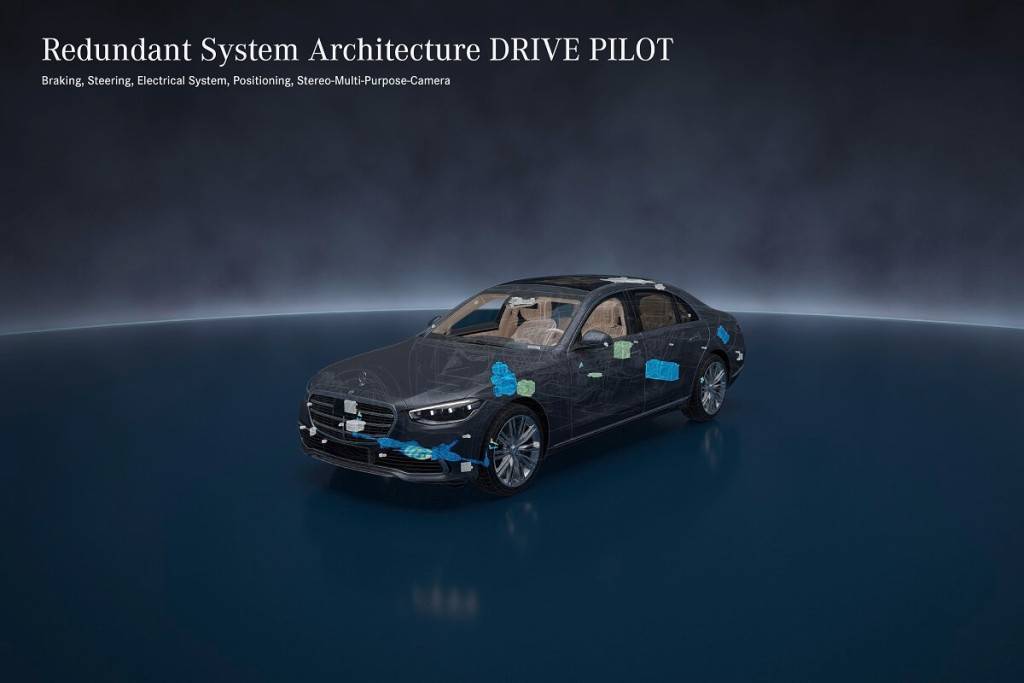 電不夠，那就自己生！奔馳計(jì)劃在跑道上建造風(fēng)電場(chǎng)與供應(yīng)鏈管理服務(wù)的創(chuàng)新結(jié)合